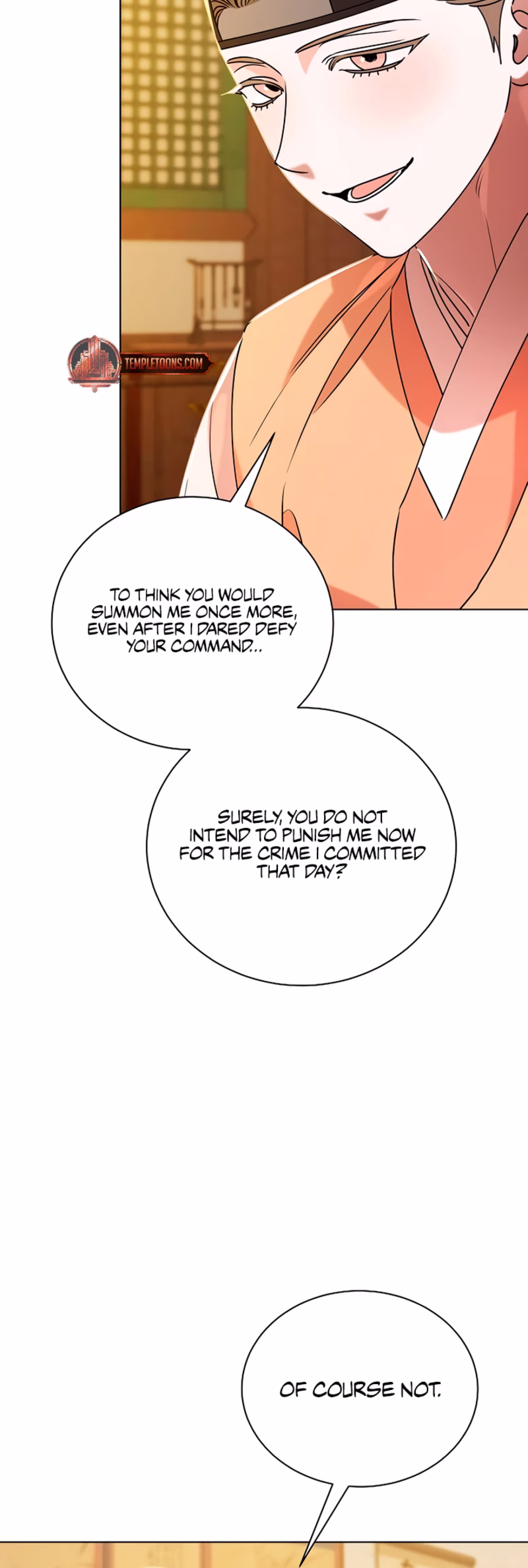 Page 12 of Chapter 54