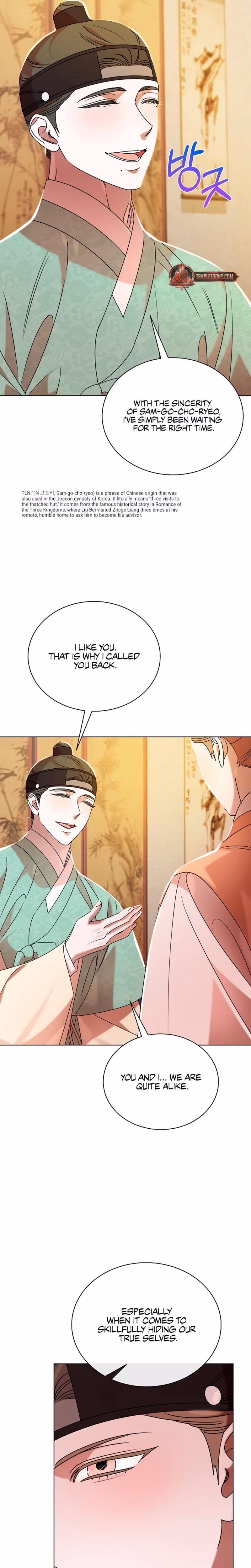 Page 13 of Chapter 54