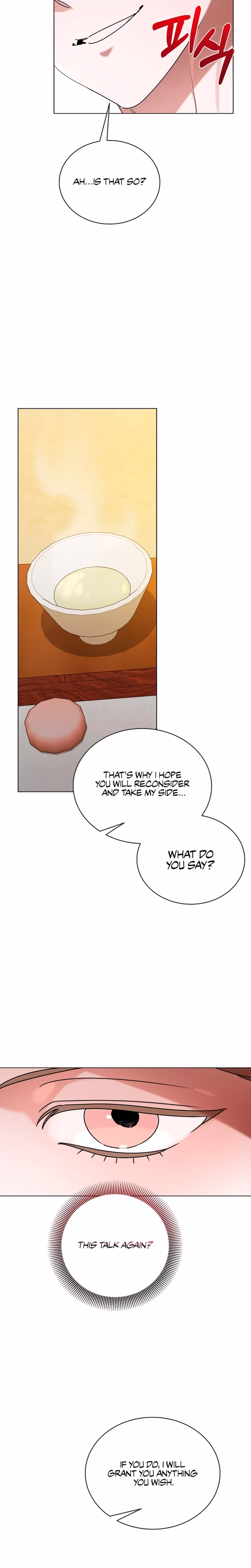 Page 14 of Chapter 54