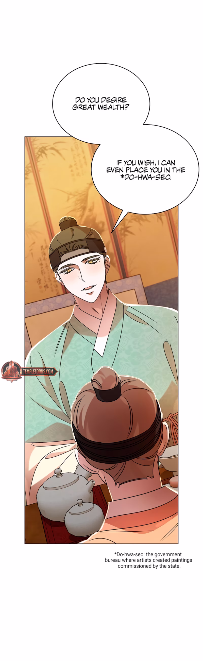 Page 15 of Chapter 54