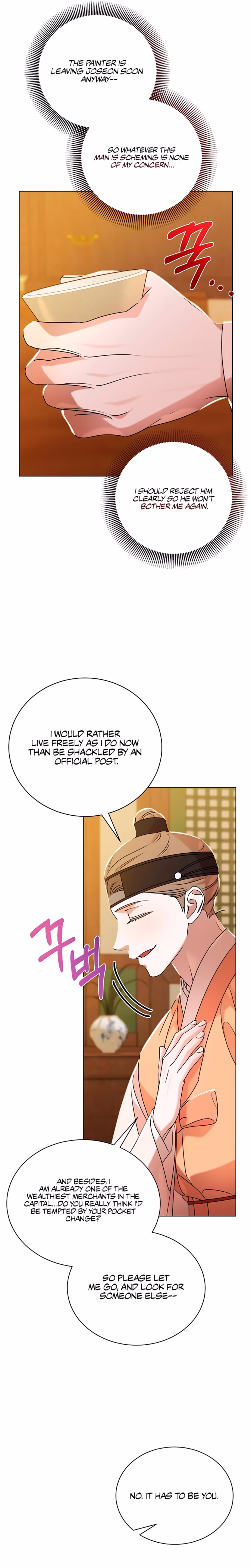 Page 16 of Chapter 54