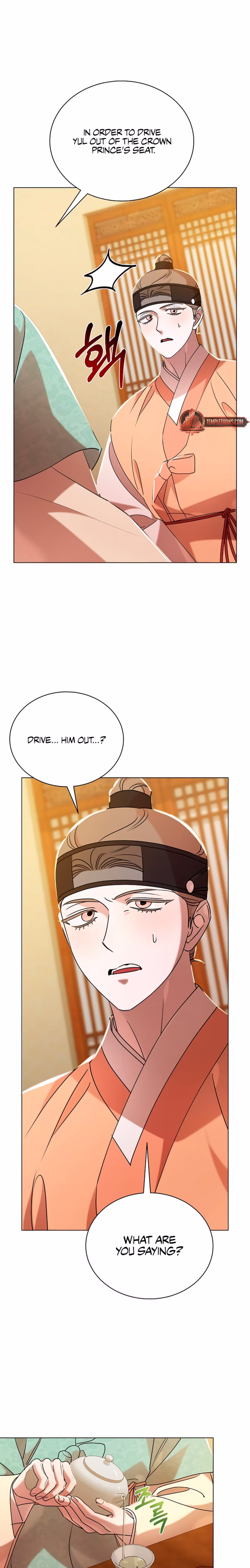 Page 17 of Chapter 54