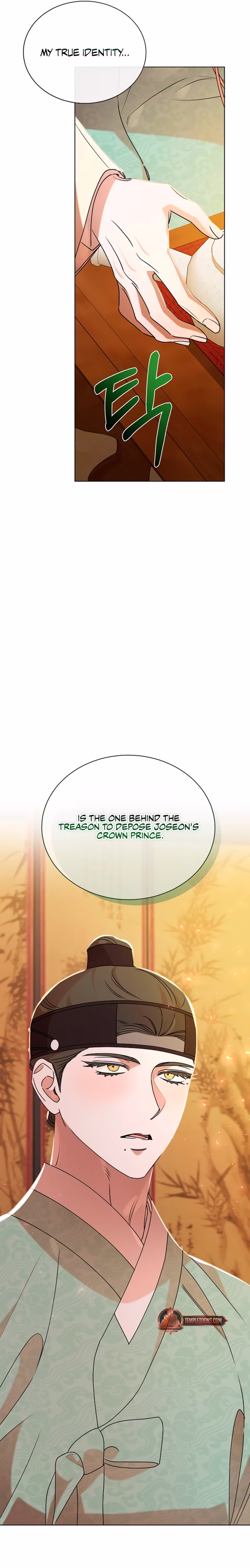 Page 19 of Chapter 54