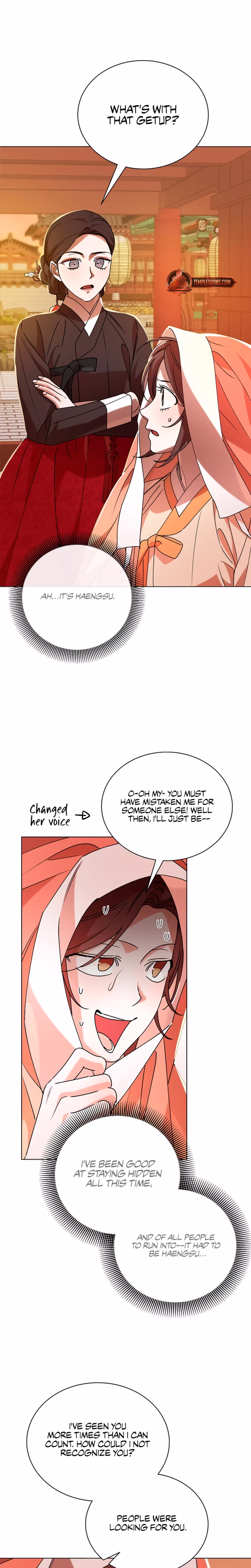 Page 2 of Chapter 54