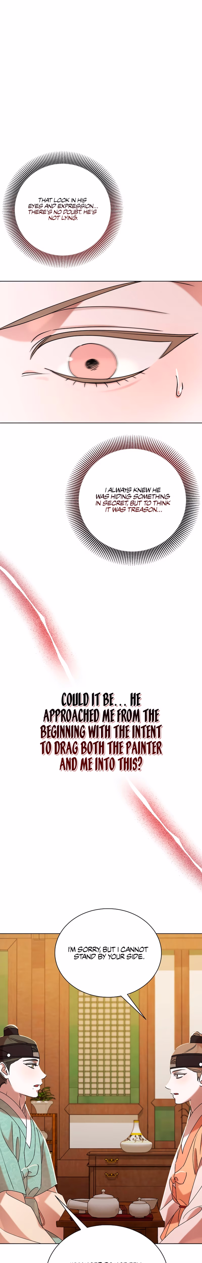 Page 20 of Chapter 54