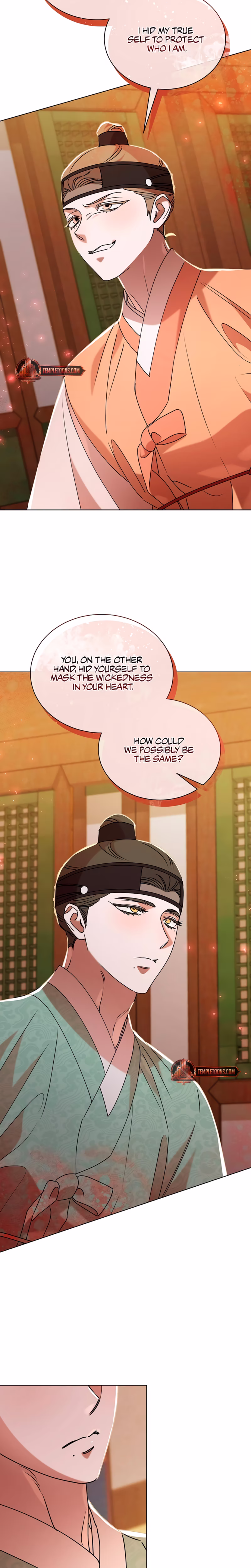 Page 23 of Chapter 54