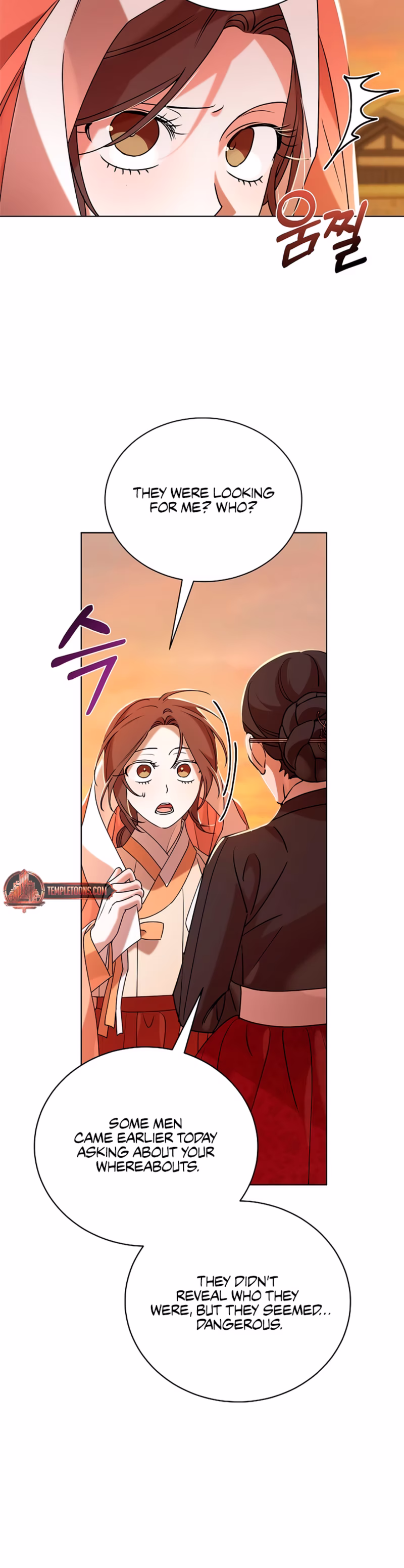 Page 3 of Chapter 54