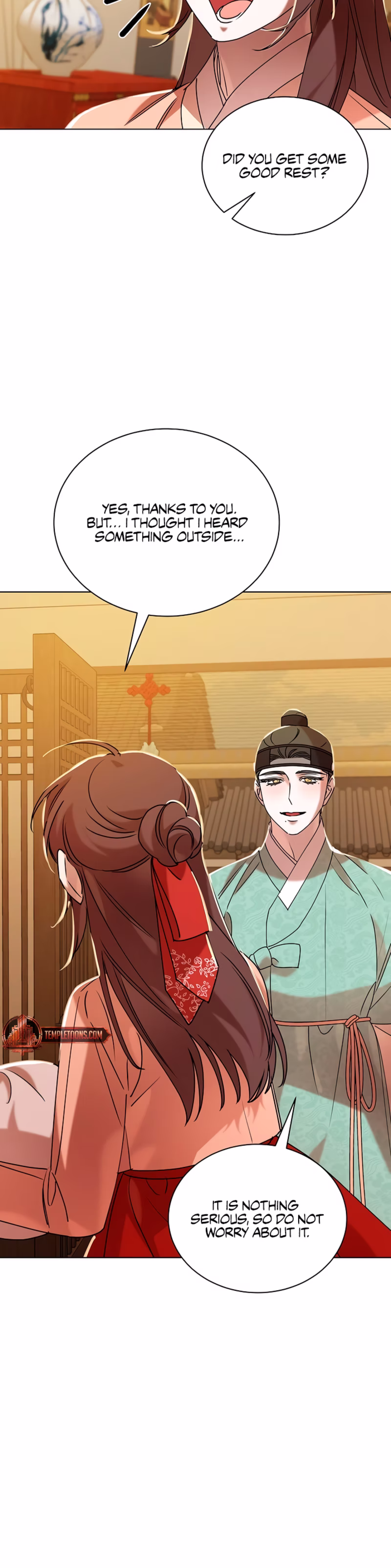 Page 30 of Chapter 54