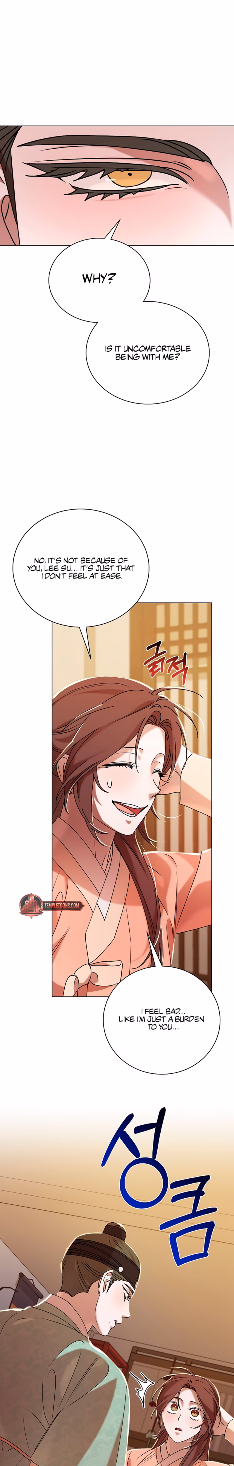 Page 32 of Chapter 54