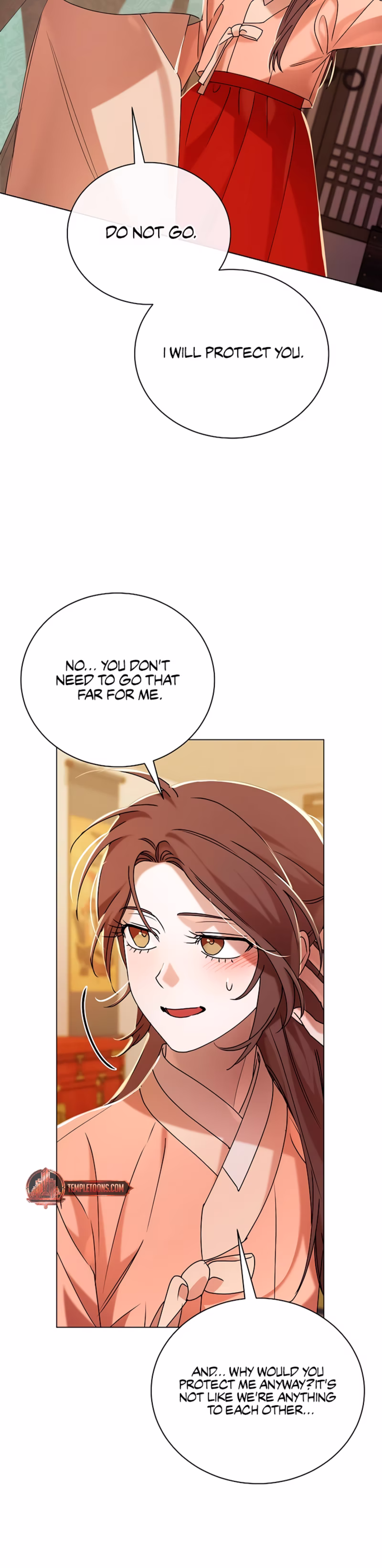 Page 33 of Chapter 54
