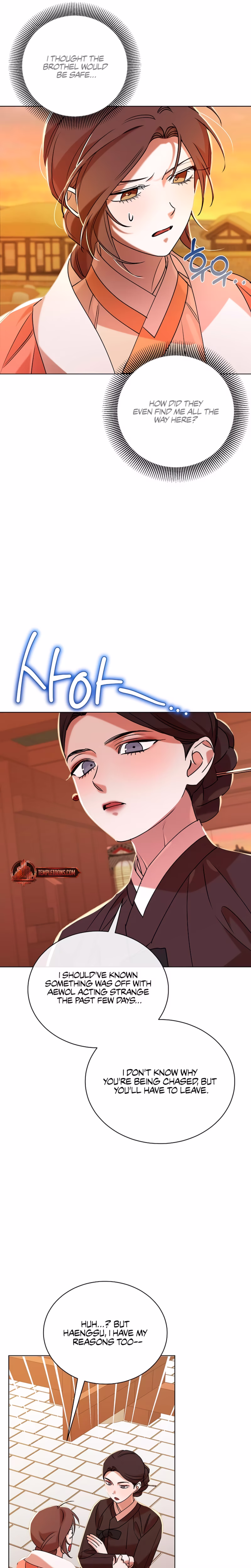Page 4 of Chapter 54