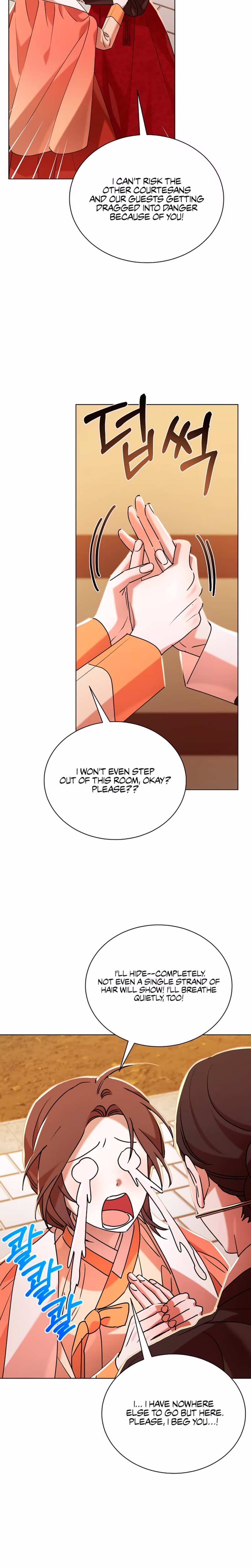 Page 5 of Chapter 54