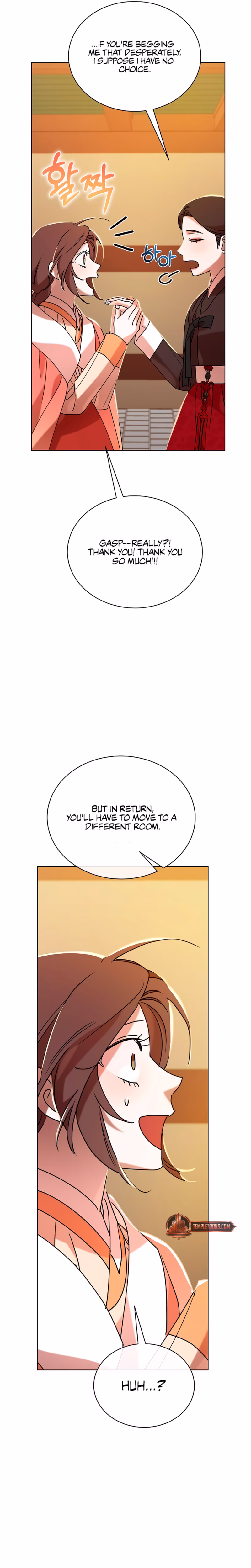 Page 7 of Chapter 54
