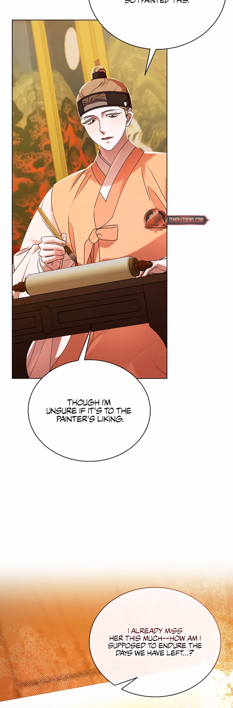 Page 9 of Chapter 54