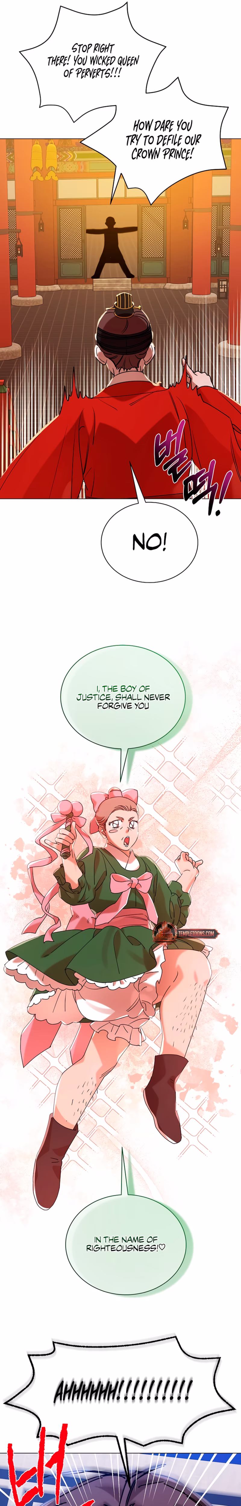 Page 10 of Chapter 55
