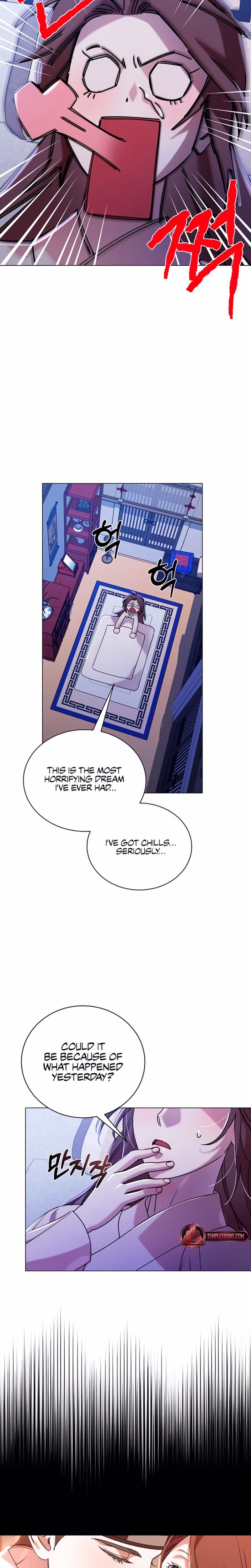 Page 11 of Chapter 55