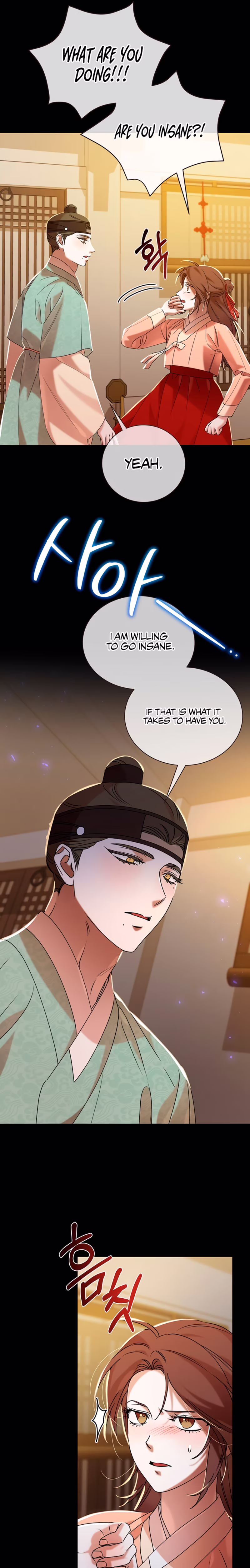 Page 13 of Chapter 55