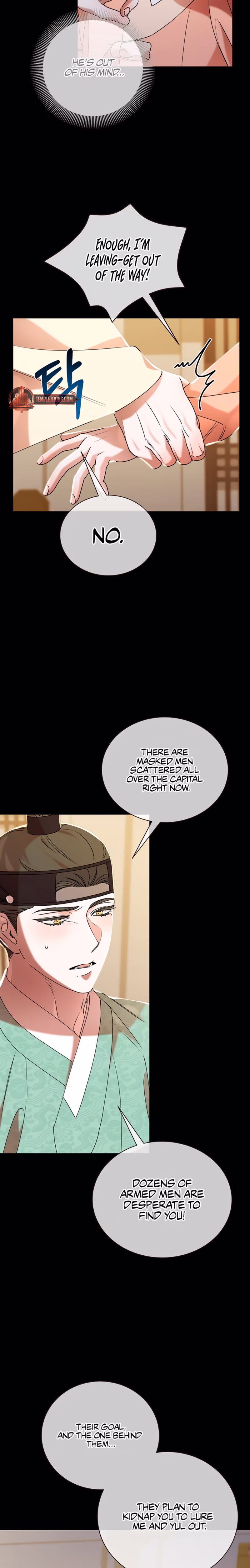 Page 14 of Chapter 55