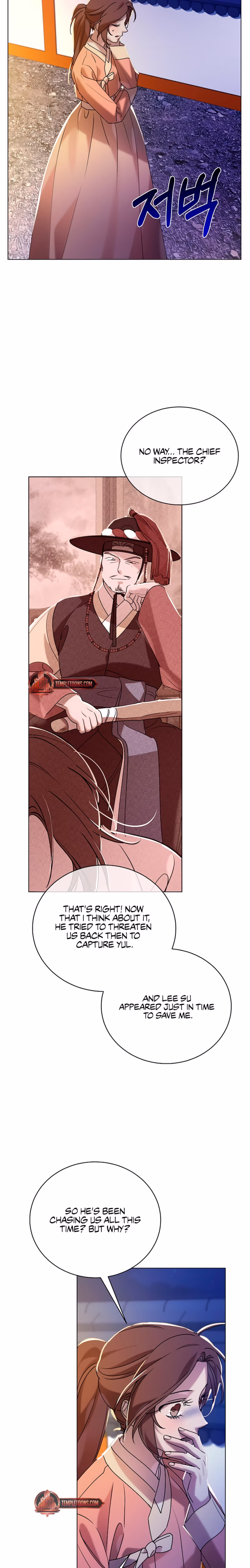 Page 17 of Chapter 55