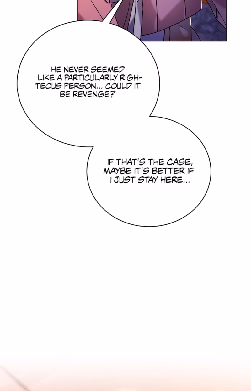 Page 18 of Chapter 55