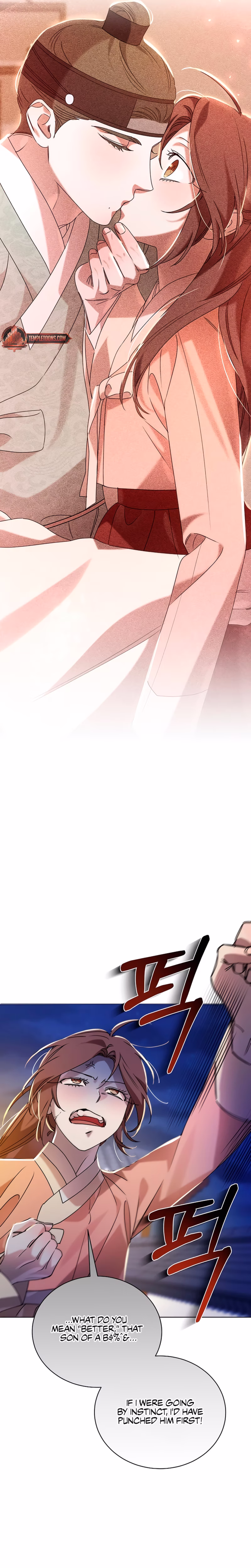 Page 19 of Chapter 55