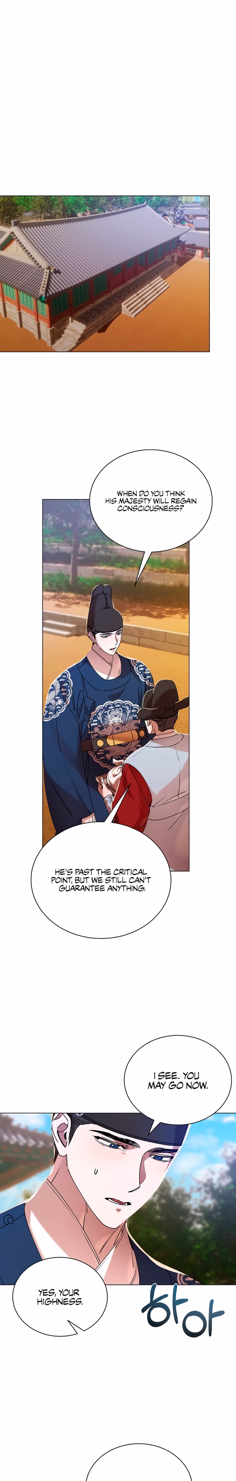 Page 2 of Chapter 55