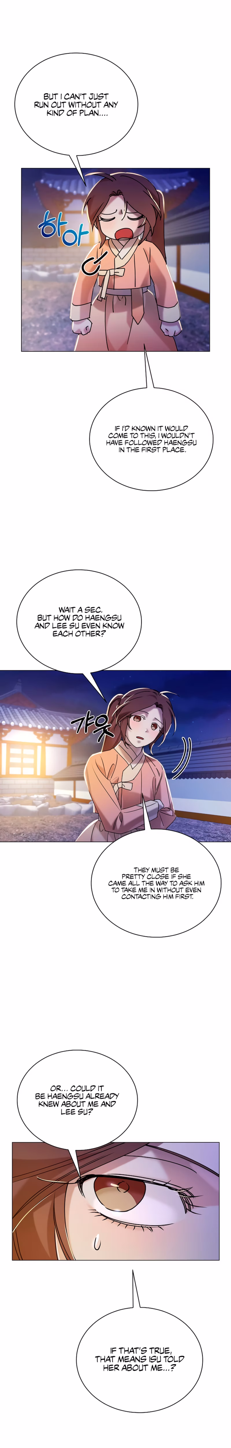 Page 20 of Chapter 55