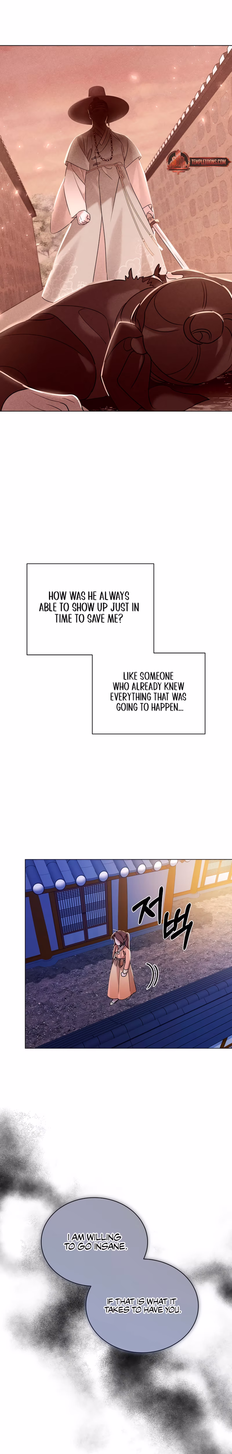 Page 22 of Chapter 55