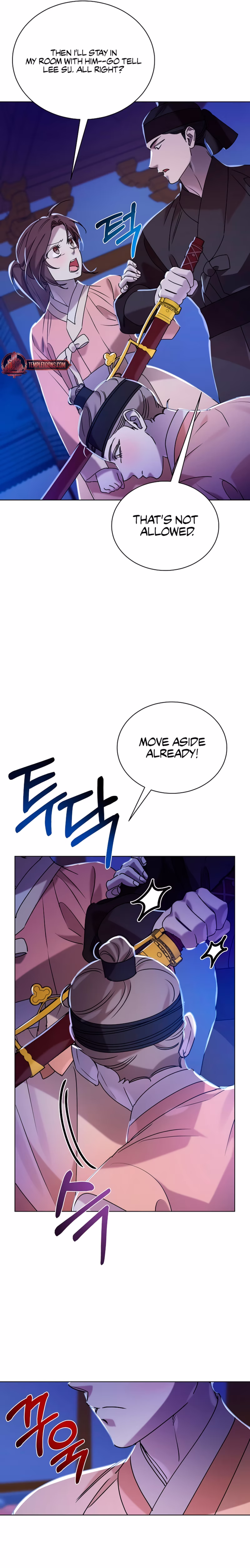 Page 28 of Chapter 55