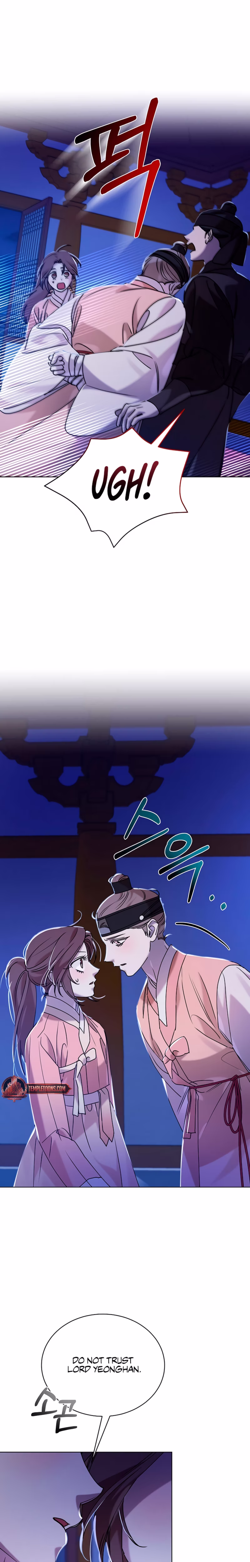 Page 29 of Chapter 55