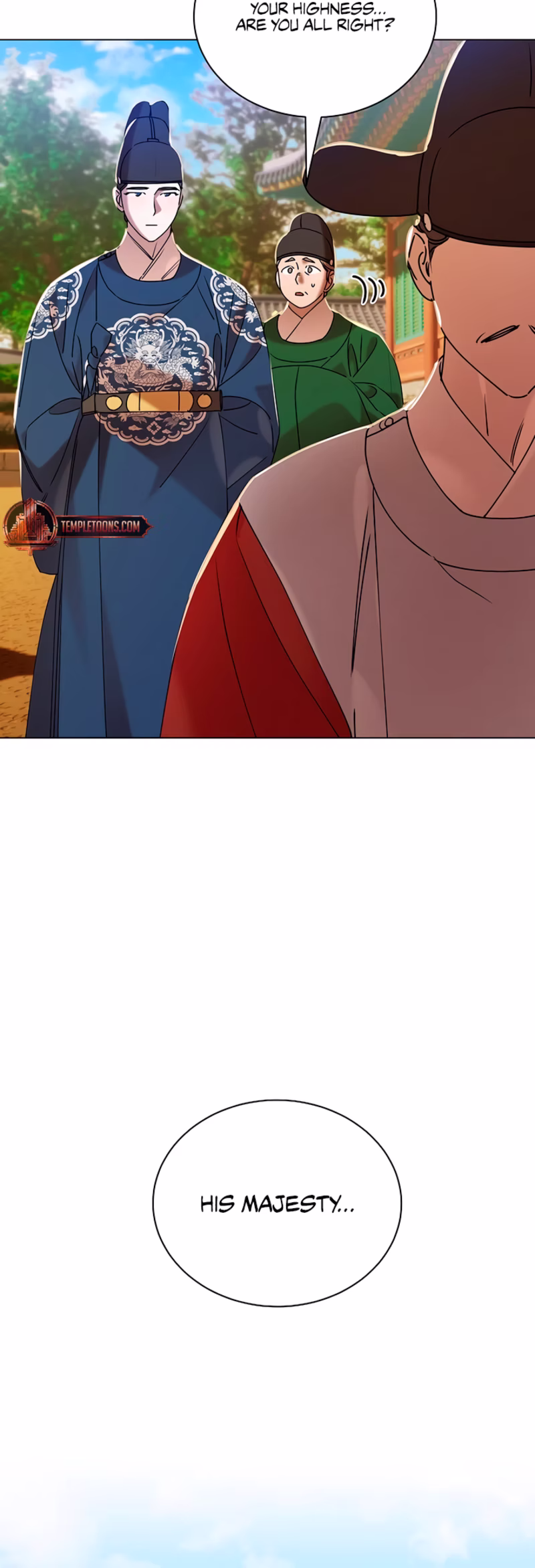 Page 3 of Chapter 55