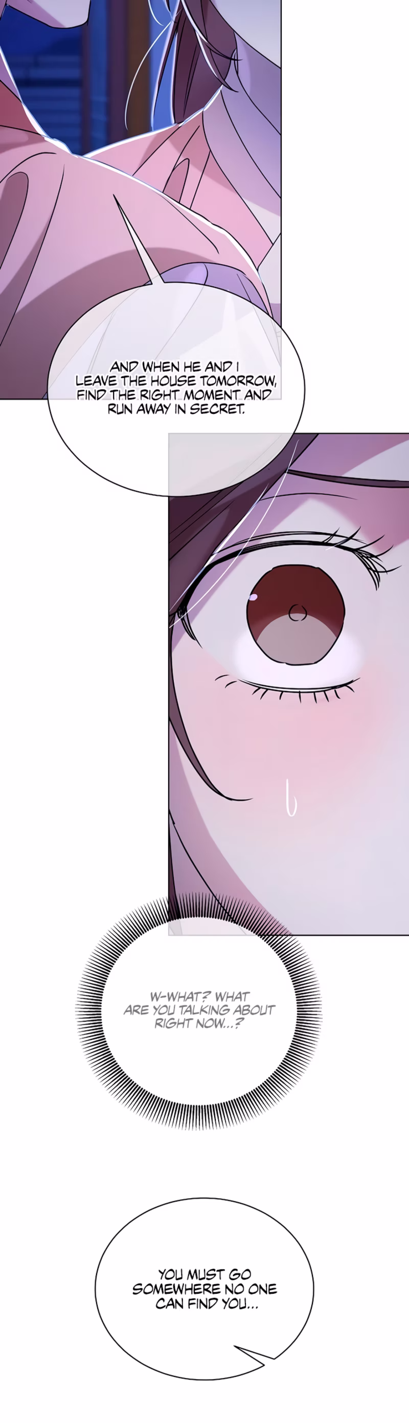 Page 30 of Chapter 55