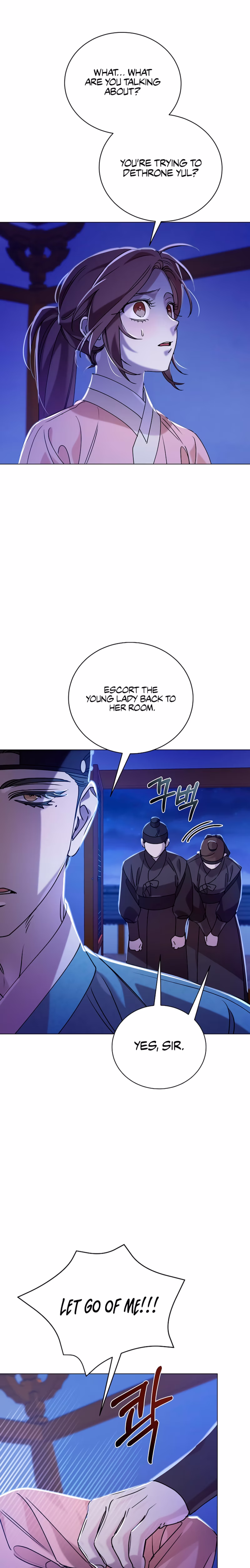 Page 34 of Chapter 55