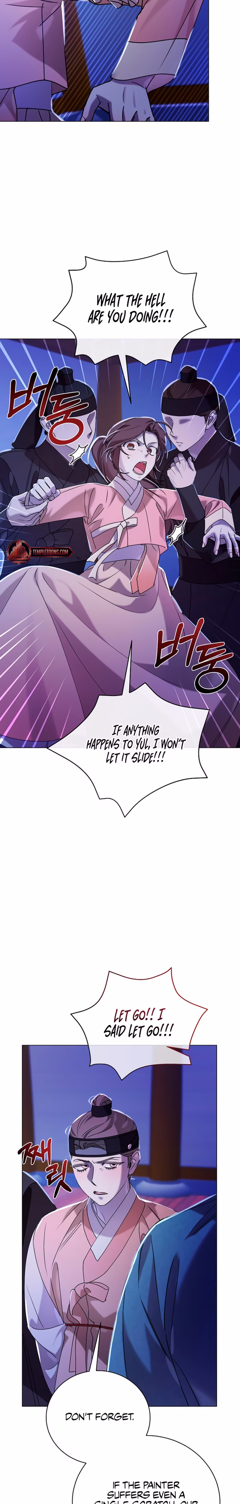 Page 35 of Chapter 55