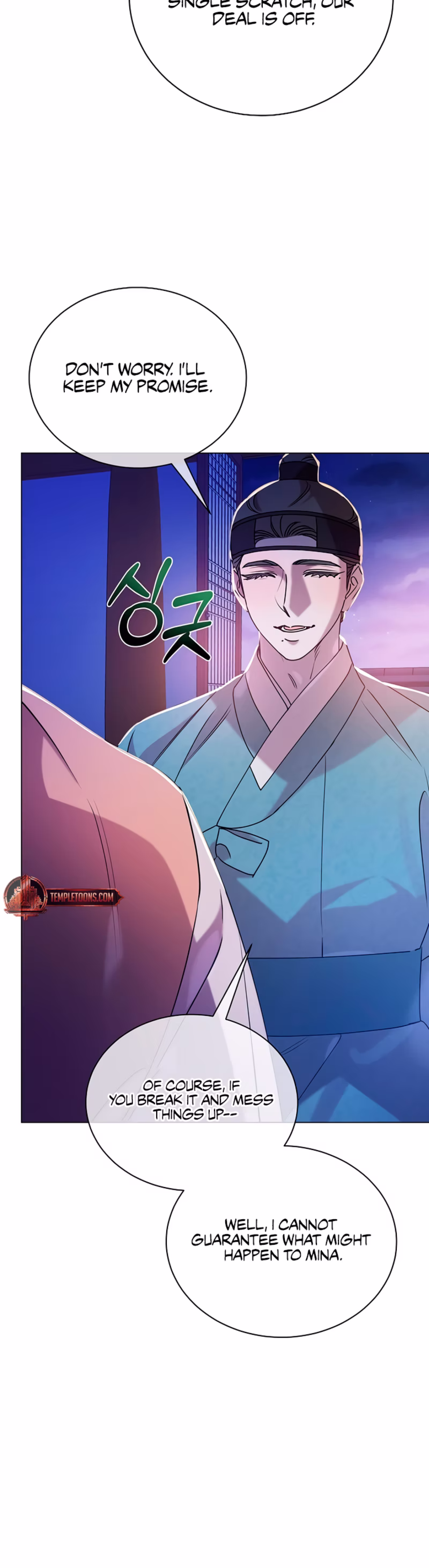 Page 36 of Chapter 55