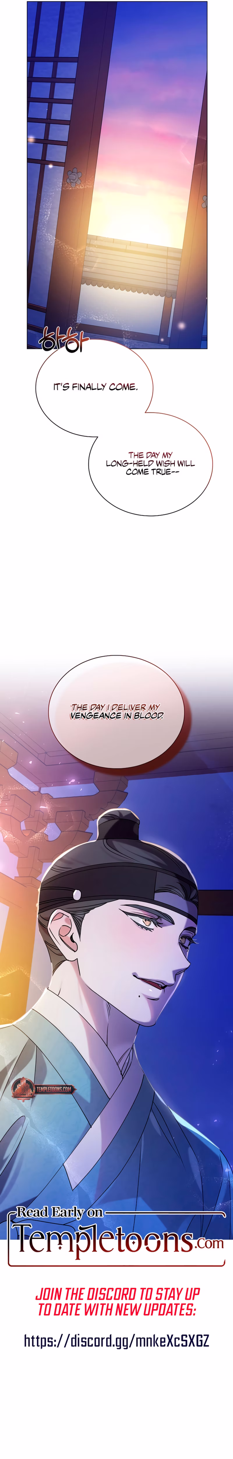 Page 37 of Chapter 55