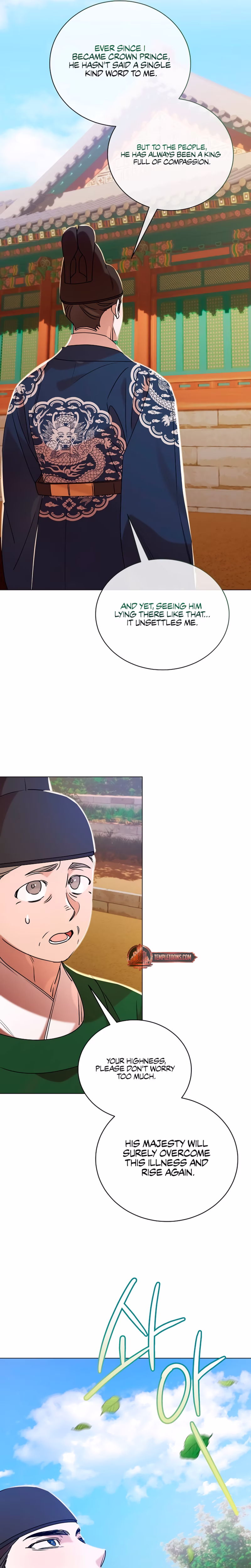 Page 4 of Chapter 55