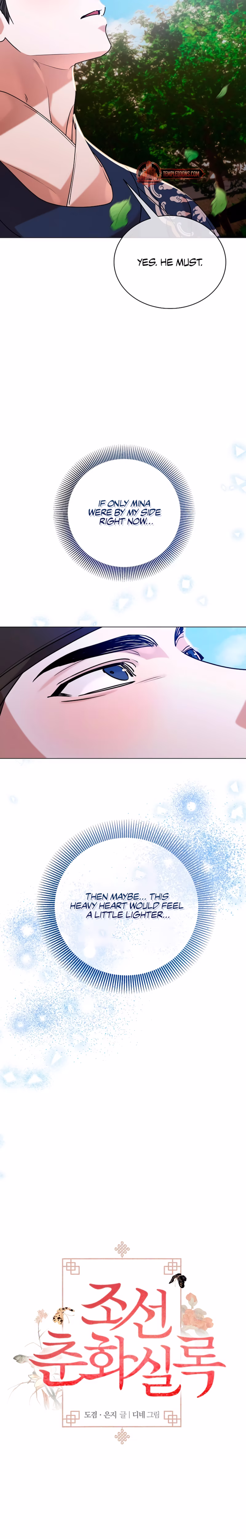 Page 5 of Chapter 55