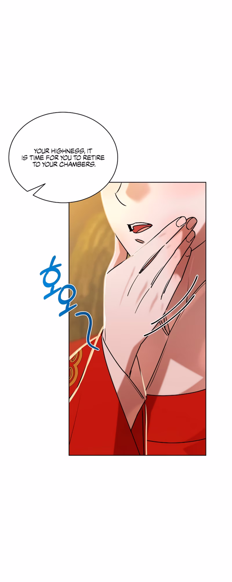 Page 6 of Chapter 55