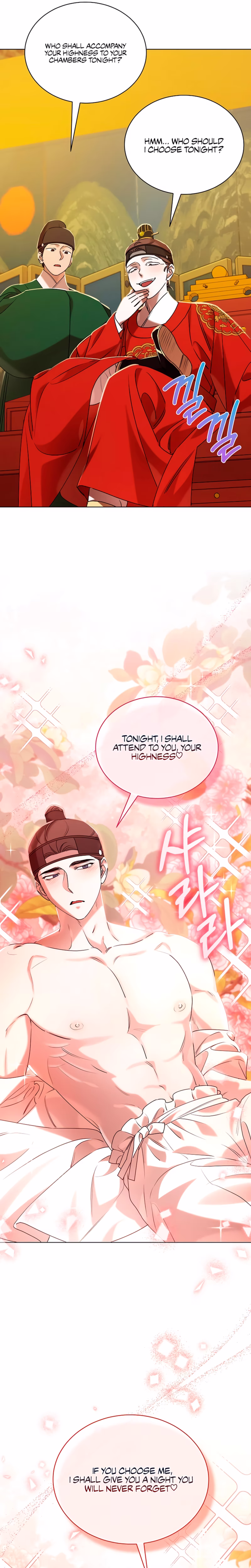 Page 7 of Chapter 55