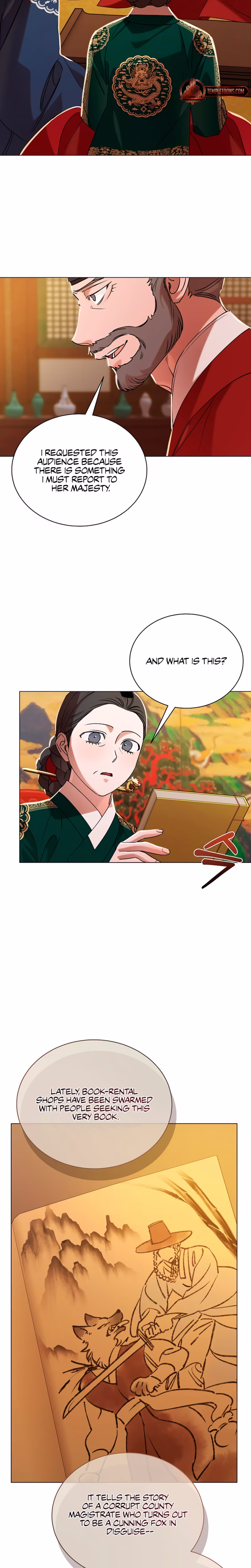 Page 11 of Chapter 56
