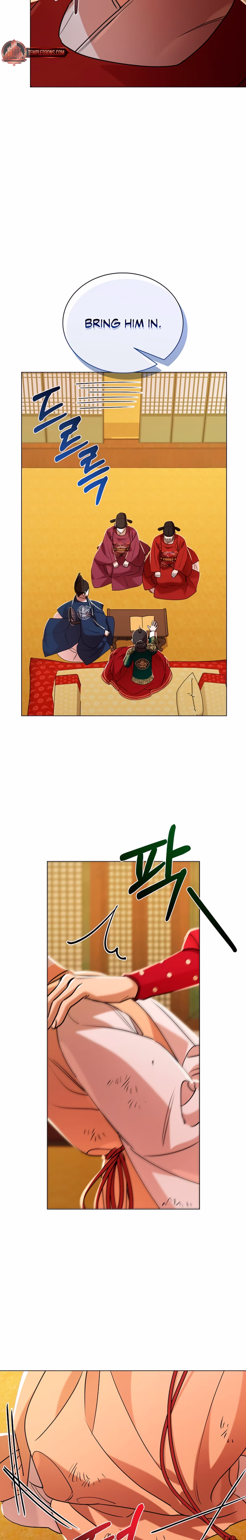 Page 14 of Chapter 56