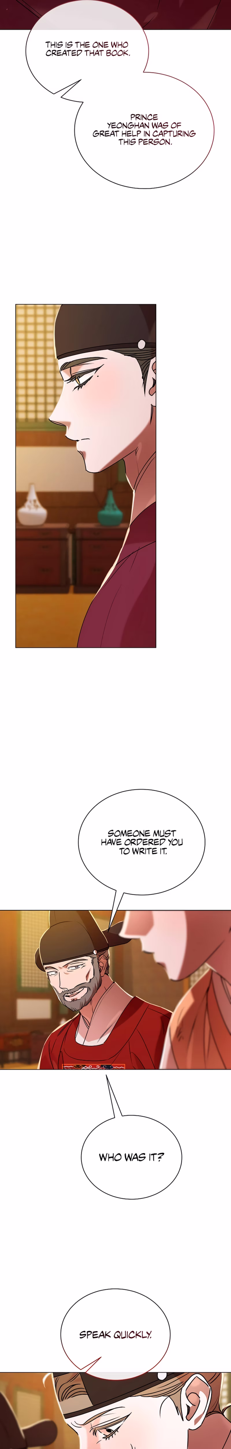 Page 16 of Chapter 56