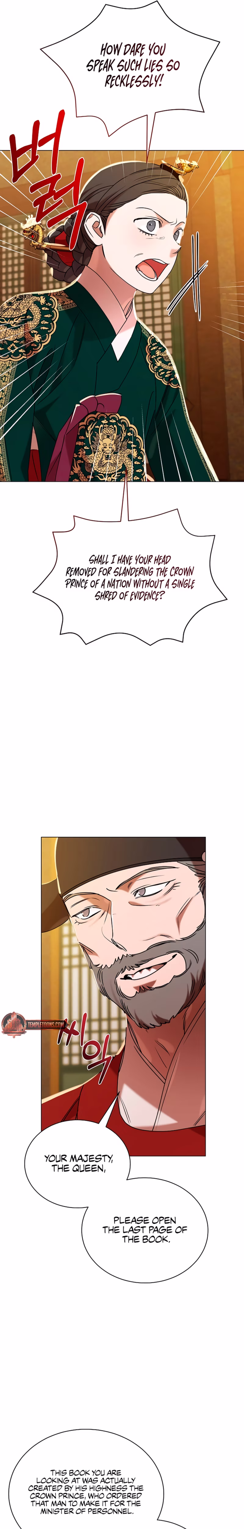 Page 19 of Chapter 56