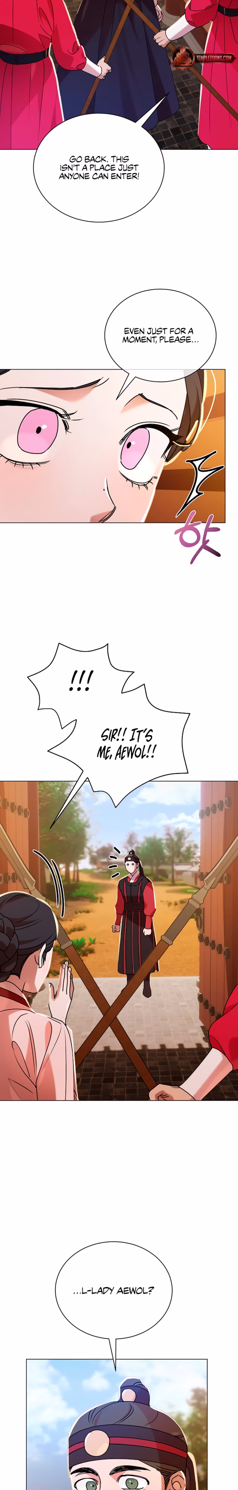 Page 2 of Chapter 56