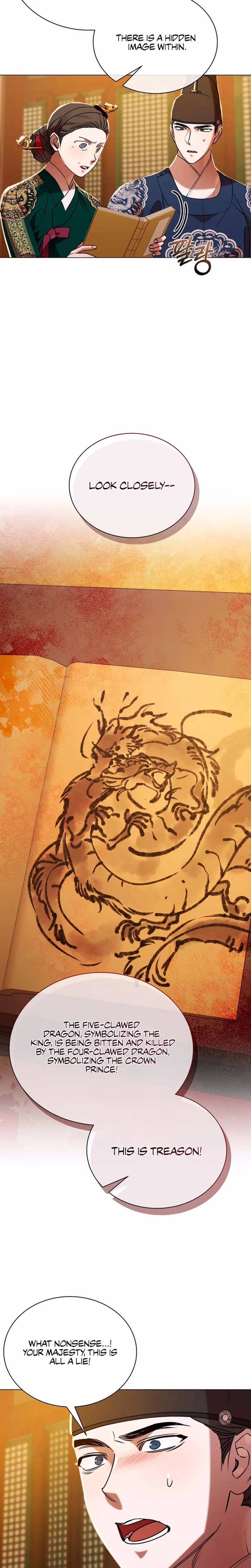 Page 20 of Chapter 56