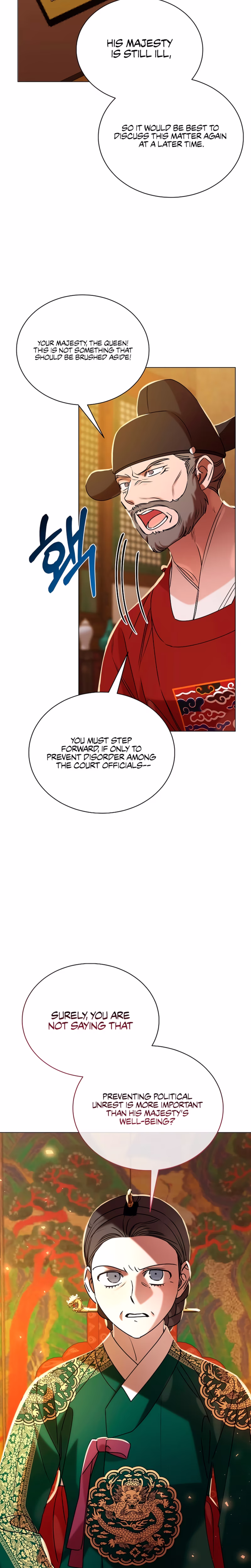 Page 23 of Chapter 56