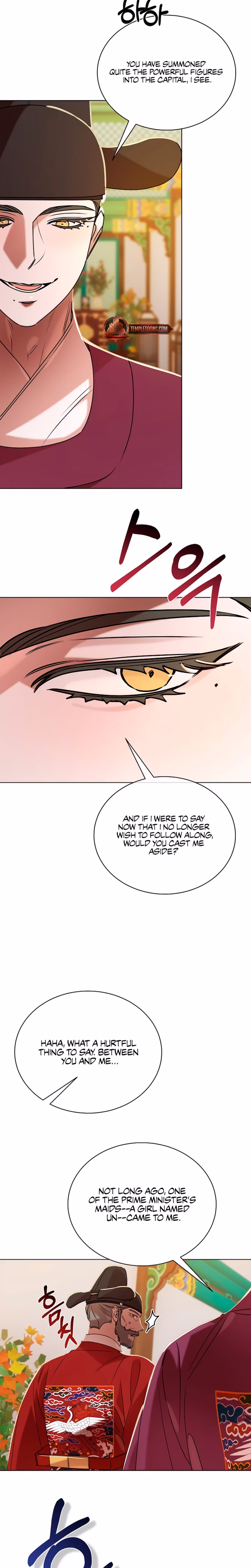 Page 26 of Chapter 56