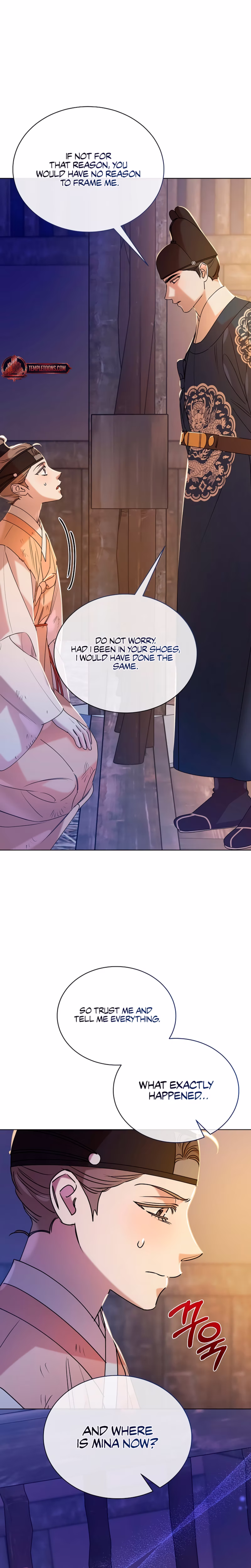Page 31 of Chapter 56