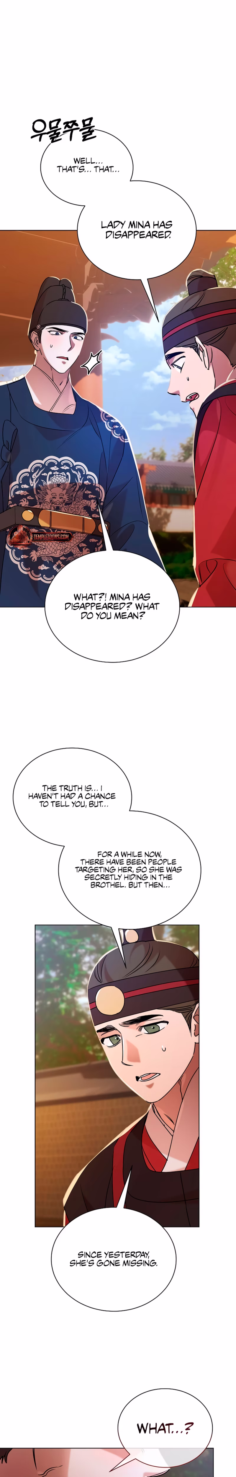 Page 5 of Chapter 56